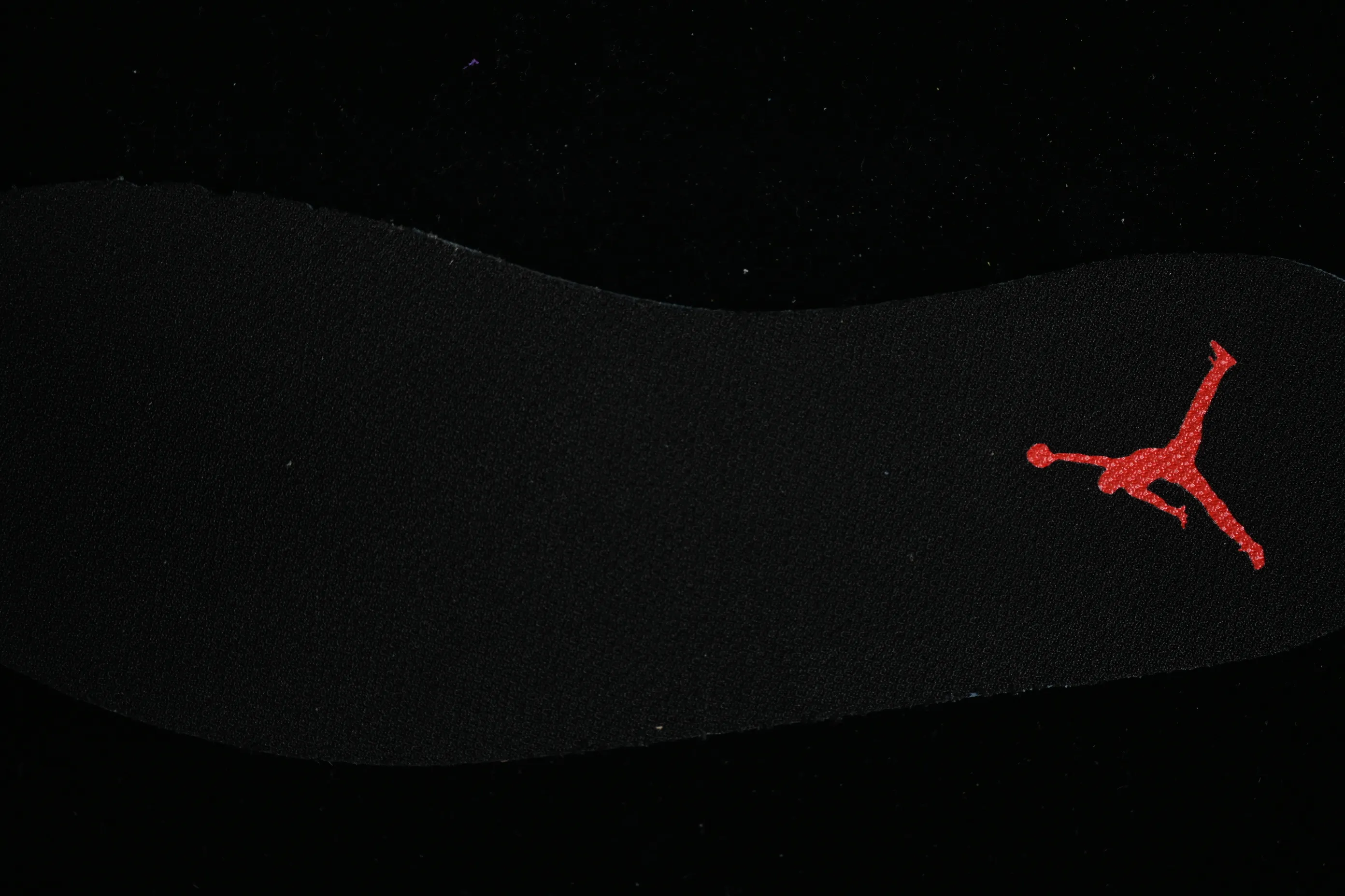All categories Air Jordan Jordan series basketball shoes Air Jordan 1 Low Z version Air Jordan 1 Low AJ1 Joe 1 gray black red hook low-top cultural basketball shoes FZ4183-002